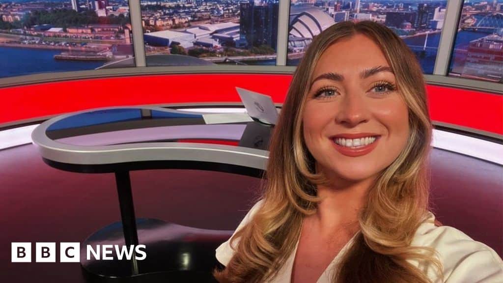 bbc-presenter-got-sepsis-after-doing-awareness-interview