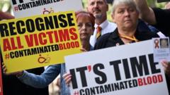 infected-blood-victims-could-get-2m-compensation