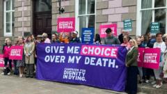 assisted-dying-plans-for-terminally-ill-approved-on-jersey