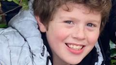 boy-died-of-sepsis-after-important-gp-note-missed