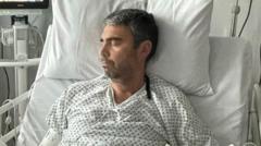 rare-illness-dad-could-bleed-to-death-at-any-moment