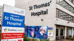 critical-incident-over-london-hospitals’-cyber-attack