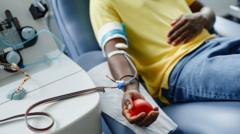 o-type-blood-donors-needed-after-london-cyber-attack