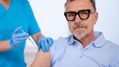 two-in-one-flu-and-covid-jab-passes-advanced-trial