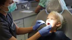 labour-pledges-100,000-urgent-child-dental-appointments