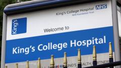 nhs-confirms-patient-data-stolen-in-cyber-attack