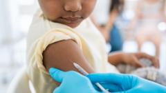 low-child-vaccine-uptake-sees-tipping-point-warning