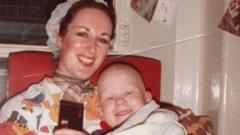 mum-admits-ending-life-of-terminally-ill-son