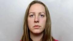 lucy-letby-sentenced-to-15th-whole-life-term