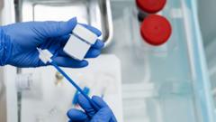 some-smear-test-scientists-investigated-over-screening