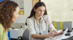 nhs-warns-of-gp-disruption-next-week-after-it-outage