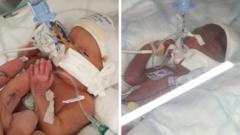 babies-died-after-hospital-neglect-–-inquest-jury