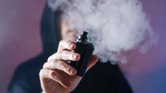 ‘i-was-addicted-to-smoking-spice-vapes-at-school’