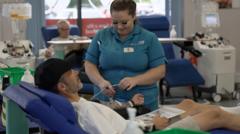 nhs-warns-of-continued-short-supply-of-blood