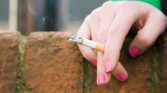 ministers-consider-tighter-outdoor-smoking-rules