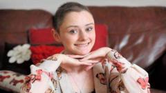 teen-told-she-had-‘good-cancer’-died-from-treatment