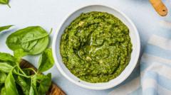 pesto-linked-to-botulism-cases-in-france