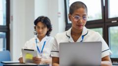 student-nurse-recruitment-as-bad-as-ever,-rcn-says