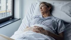 the-cancers-with-longest-treatment-waits-revealed