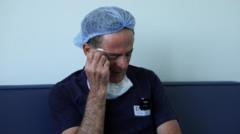 surgeon-‘became-robotic’-to-treat-sheer-volume-of-wounded-lebanese