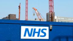 government-to-review-most-tory-new-hospital-schemes