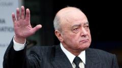 fayed-accusers-to-complain-about-doctor-after-tests