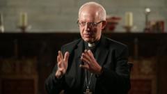 welby-says-assisted-dying-bill-‘dangerous’