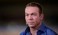 cyclist-sir-chris-hoy-announces-his-cancer-is-terminal