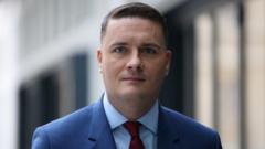 weight-loss-jabs-for-jobless-not-dystopian-–-streeting