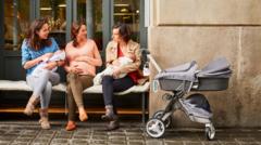 fertility-rate-in-england-and-wales-drops-to-new-low