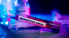 first-case-of-more-spreadable-mpox-detected-in-uk