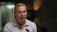 nhs-to-review-prostate-cancer-testing-after-chris-hoy-call-for-change