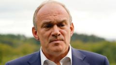 ed-davey-‘minded’-to-vote-against-assisted-dying-bill