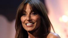 davina-mccall-having-surgery-for-rare-brain-tumour