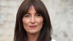 davina-mccall-out-of-icu-after-brain-surgery