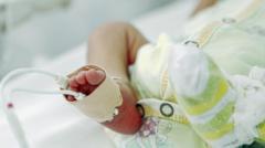 action-needed-after-baby-feed-deaths,-says-coroner