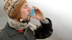 first-new-asthma-attack-treatment-in-50-years