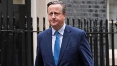 cameron-changes-mind-to-back-assisted-dying-bill