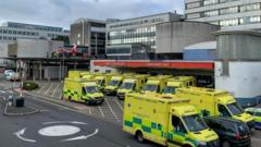 ambulance-chief-says-‘drink-sensibly’-over-new-year-after-critical-incident