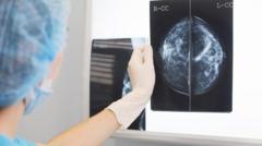 early-cancer-diagnosis-in-england-at-record-level,-nhs-figures-show