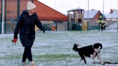 temperatures-drop-across-uk-as-arctic-blast-brings-more-snow