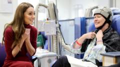 kate-thanks-staff-at-cancer-hospital-where-she-was-treated